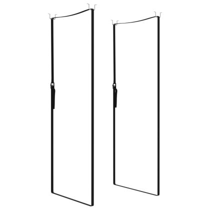 Повдигач на покривна кутия 100 кг найлон