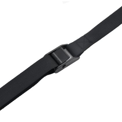 Повдигач на покривна кутия 100 кг найлон