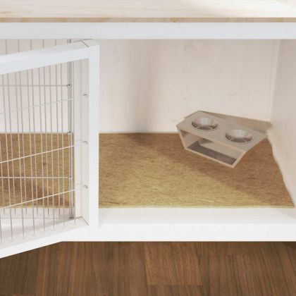 Конопена постелка за гризачи 0,5x1 m 5 mm