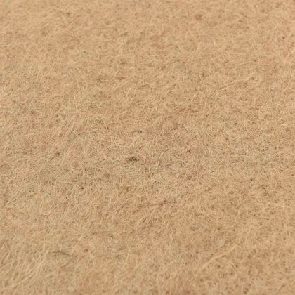 Конопена постелка за гризачи 0,5x1 m 5 mm