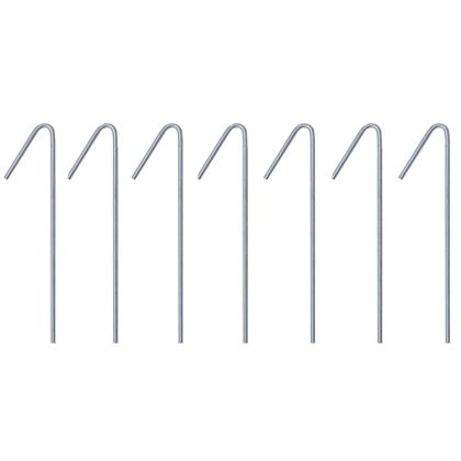 Сгъваема парти шатра с 4 странични стени, 3x4,5 м, бяла