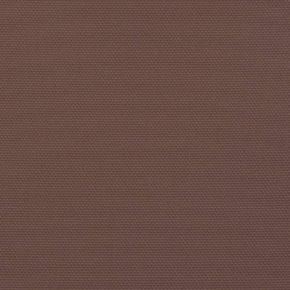 Платно-сенник, Оксфорд плат, триъгълно, 3,5x3,5x4,9 м, кафяво