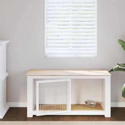 Конопена постелка за гризачи 1x25 m 5 mm