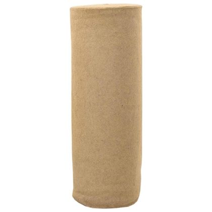 Конопена постелка за гризачи 1x25 m 5 mm