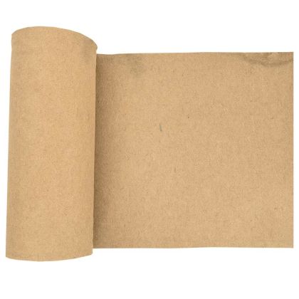 Конопена постелка за гризачи 1x25 m 5 mm