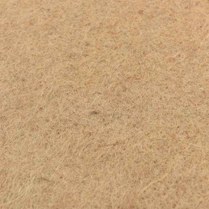 Конопена постелка за гризачи 1x25 m 5 mm