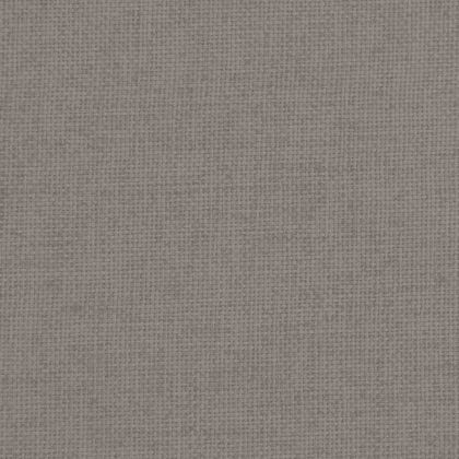 Кучешко легло Таупе 70x45x30 см текстил