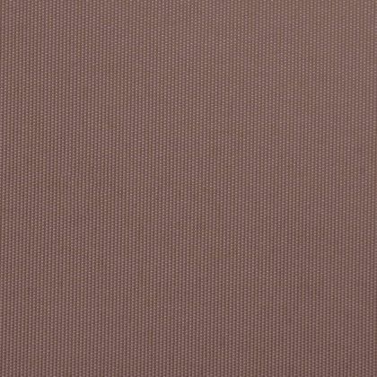 Автоматично прибираща се тента, кафяв, 300x250 см