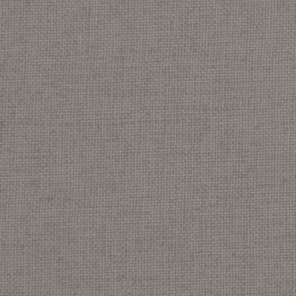 Кучешко легло Таупе 70x52x30 см текстил