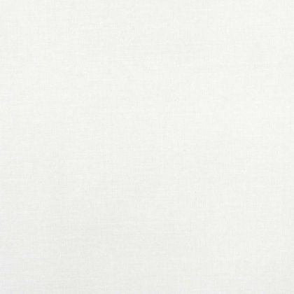 Плисирана щора 100 х 125 см, бяла