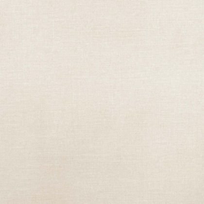 Плисирана щора 110 х 150 см, цвят крем