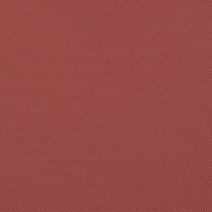 Платно-сенник, Оксфорд текстил, правоъгълно, 3x6 м, теракота