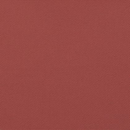 Платно-сенник, Оксфорд плат, правоъгълно, 2x3,5 м, теракота