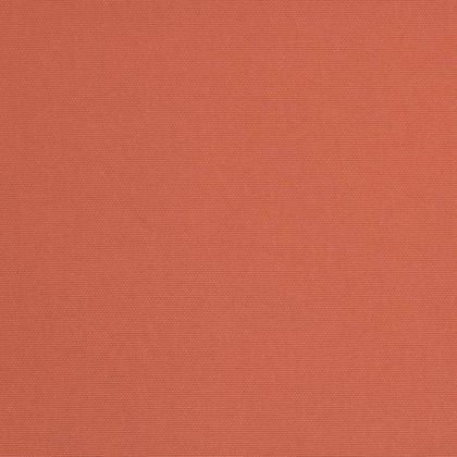 Резервно покривало за градински чадър, теракота, 300 см