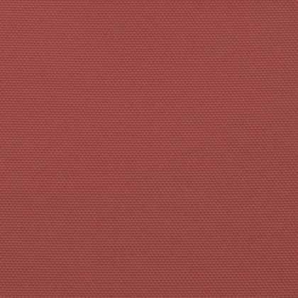 Платно-сенник, Оксфорд плат, правоъгълно, 3,5x4,5 м, теракота