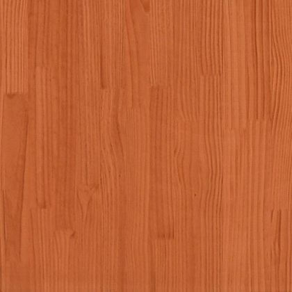 Рамка за легло без матрак с възможност за подреждане 100x200 cm