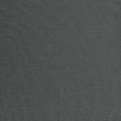 Градински комплект от 7 части с възглавници полиратан и стомана