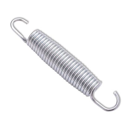 Пружини за трамплини 10 бр 200 N