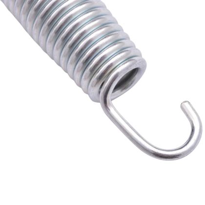 Пружини за трамплини 10 бр 200 N