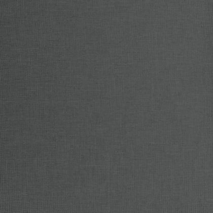 Градински комплект с възглавници от 9 части полиратан и стомана