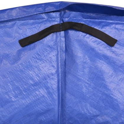 Обезопасителна подложка за 10'/3,05 м кръгъл батут