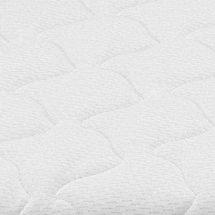 Топ матрак, 90x200 см, виско мемори пяна, 6 см