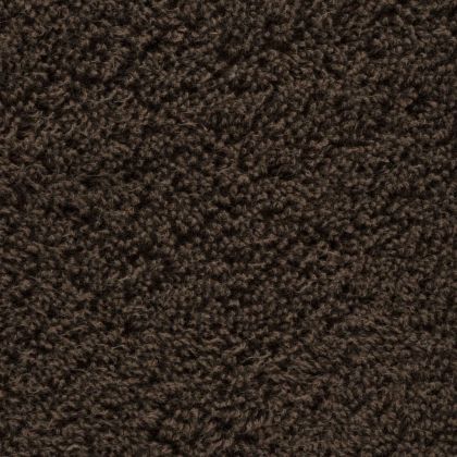 Премиум комплект хавлии от 6 части SOLUND кафяв 600 gsm