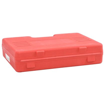 Комплект за ремонт на вдлъбнатини по автомобил, 7 части