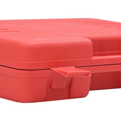 Комплект за ремонт на вдлъбнатини по автомобил, 7 части