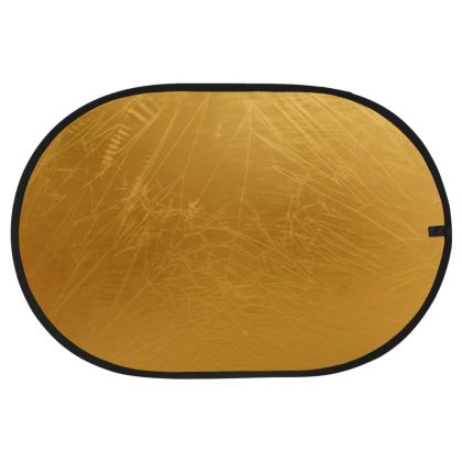 Комплект рефлектори 5-в-1 и 2-в-1 с чанти за съхранение