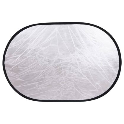 Комплект рефлектори 5-в-1 и 2-в-1 с чанти за съхранение