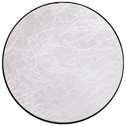 Комплект рефлектори 5-в-1 и 2-в-1 с чанти за съхранение