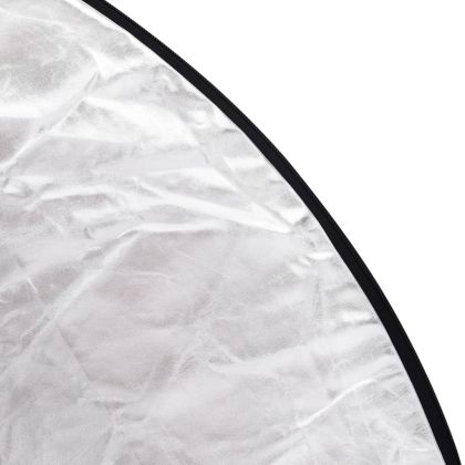 Комплект рефлектори 5-в-1 и 2-в-1 с чанти за съхранение