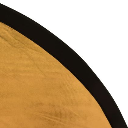 Комплект рефлектори 5-в-1 и 2-в-1 с чанти за съхранение