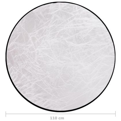 Комплект рефлектори 5-в-1 и 2-в-1 с чанти за съхранение