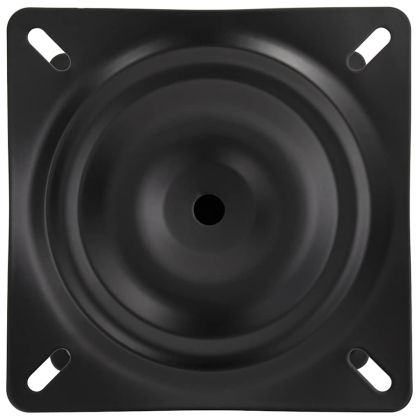 Сгъваеми седалки за лодка от 4 части, висока облегалка