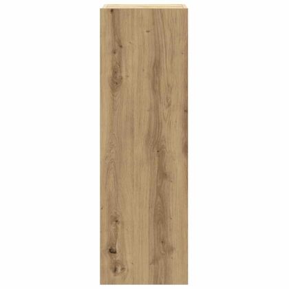 Комплект от 6 части за стенен монтаж на телевизора