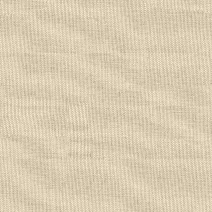 Електрически стол реклайнер , кремав, текстил