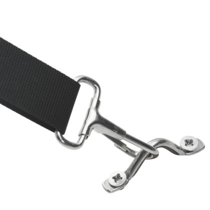 Тента за лодка с 4 дъги странични стени 243x(200-213)x137 см