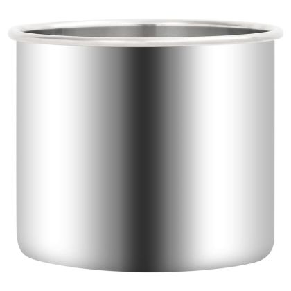 Вакуумна камера с едностепенна помпа 7,4 л