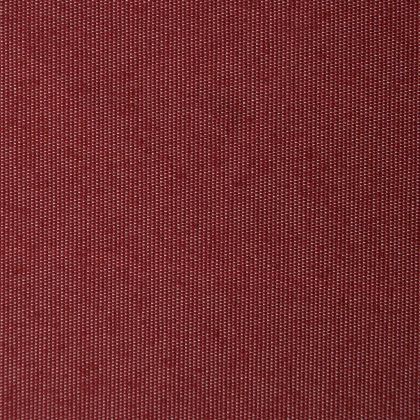 Ръчно прибираща се тента, бордо, 350x250 см