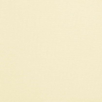 Сгъваема тента с ръчно задвижване, 600 см, кремава