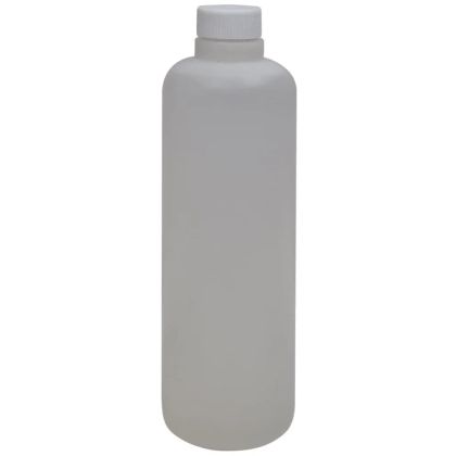 Комплект вакуумна помпа с 2-пътен манометричен блок за климатик