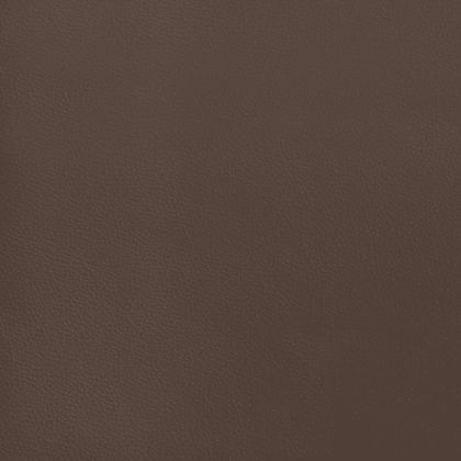 Горна табла с уши, сива, 93x23x78/88 см, изкуствена кожа