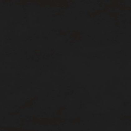 Боксспринг легло с матрак и LED, черно, 120x190 см, кадифе