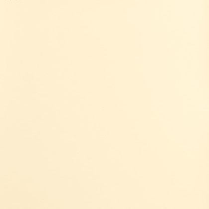 Реклайнер, кремав, изкуствена кожа