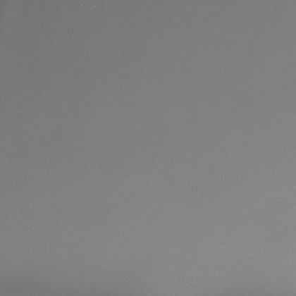 Наклоняем стол, сив, изкуствена кожа