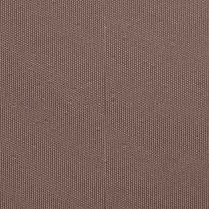 Автоматично прибираща се тента, кафяв, 300x250 см