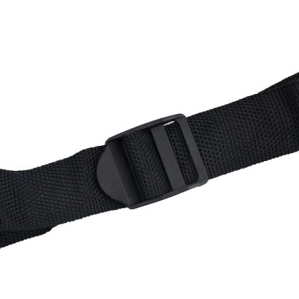 Покривало за лодка, сиво, 830x370x40 см