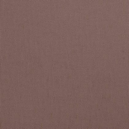 Ръчно прибираща се тента, кафява, 300x250 см